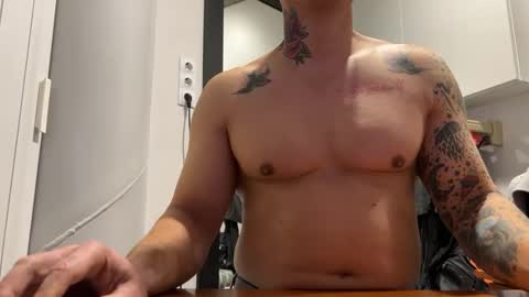 Snapshot of lanzarote6 chatting on January 2025 03:24:01 PM BDSM online show from January 2025 03:24:01 PM