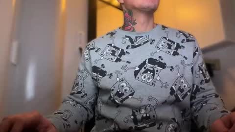 Snapshot of lanzarote6 chatting on January 2025 12:18:01 PM BDSM online show from January 2025 12:18:01 PM