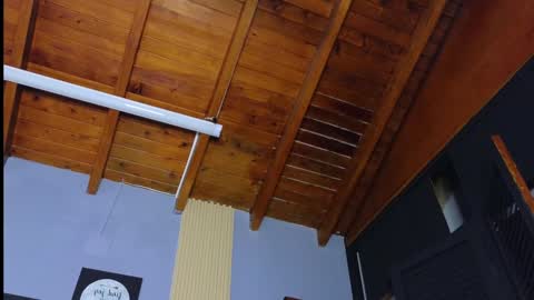 la paisita  online show from December 2024 11:33:02 PM