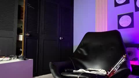 la paisita  online show from January 2025 09:04:02 AM