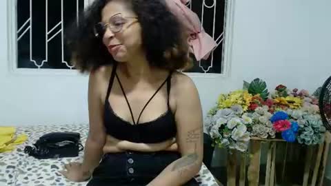 lapelichurca online show from June 2026 01:06:02 AM