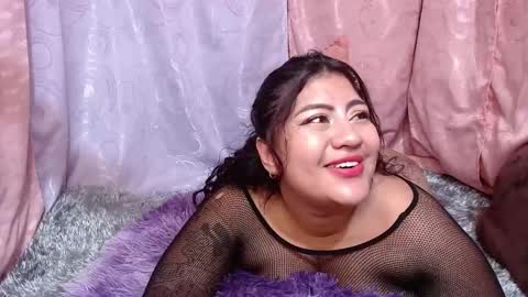 Snapshot of lapeligrosa_ chatting on December 2024 06:19:02 PM lapeligrosa_ online show from December 2024 06:19:02 PM