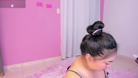 Snapshot of lapeligrosa_ chatting on January 2025 10:05:01 AM lapeligrosa_ online show from January 2025 10:05:01 AM