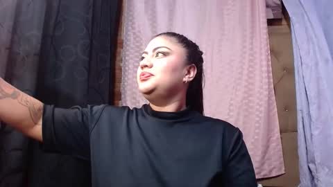 Snapshot of lapeligrosa_ chatting on January 2025 11:21:02 AM lapeligrosa_ online show from January 2025 11:21:02 AM