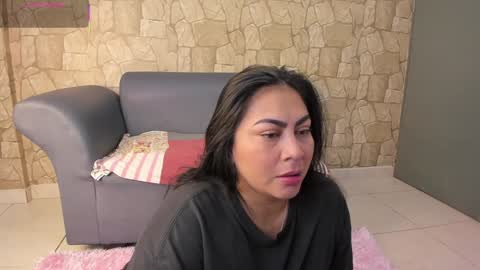 Snapshot of lapeligrosa_ chatting on February 2025 11:55:02 AM lapeligrosa_ online show from February 2025 11:55:02 AM