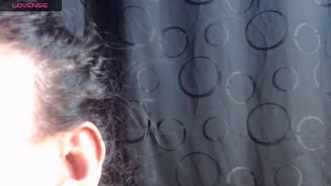 Snapshot of lapeligrosa_ chatting on February 2025 05:15:01 PM lapeligrosa_ online show from February 2025 05:15:01 PM