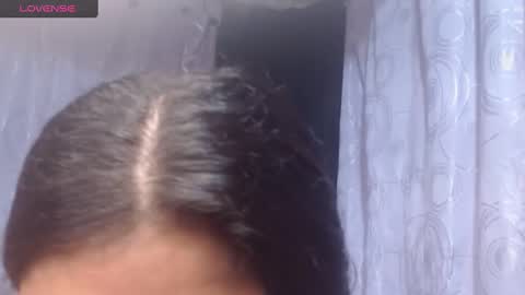 Snapshot of lapeligrosa_ chatting on March 2025 12:15:02 PM lapeligrosa_ online show from March 2025 12:15:02 PM