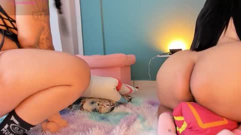 Snapshot of lapeligrosa_ chatting on September 2025 11:43:01 AM lapeligrosa_ online show from September 2025 11:43:01 AM