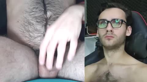 LapijARG online show from June 2026 10:50:02 AM