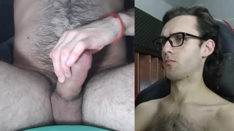 LapijARG online show from July 2026 06:47:02 AM