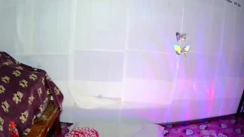 lara101732 online show from November 2025 09:06:02 AM