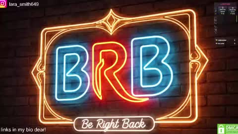 Lara  online show from April 2026 01:42:02 AM