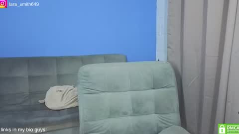 Snapshot of lara1__ chatting on June 2026 11:08:01 PM Lara online show from June 2026 11:08:01 PM