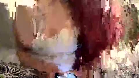 Lolo Arabian online show from February 2025 02:48:01 PM