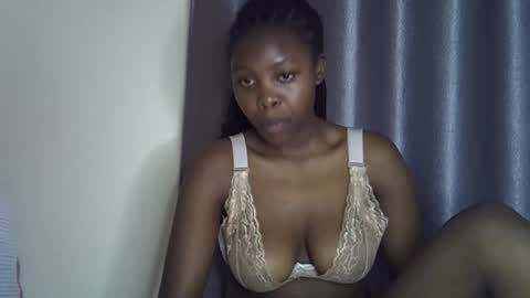 lara online show from November 2025 09:54:02 AM