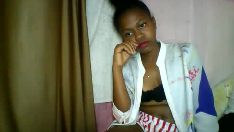 lara_belle online show from May 2026 11:34:04 PM