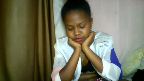 lara_belle online show from May 2026 11:56:01 PM