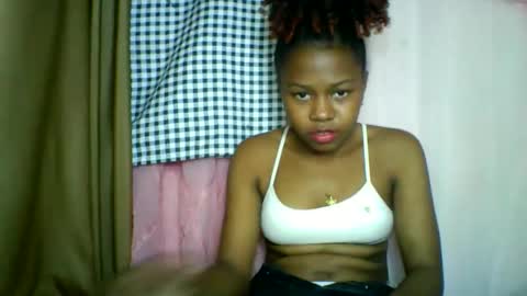lara_belle online show from May 2026 06:09:01 PM