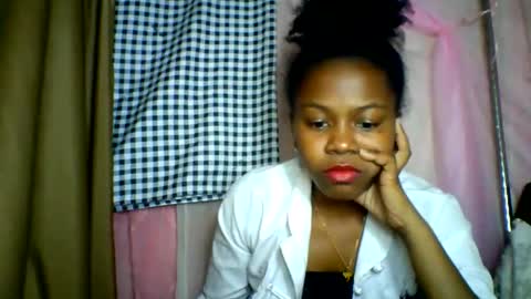 lara_belle online show from June 2026 04:27:01 AM