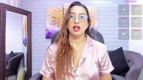      700  200   online show from March 2026 07:41:01 PM