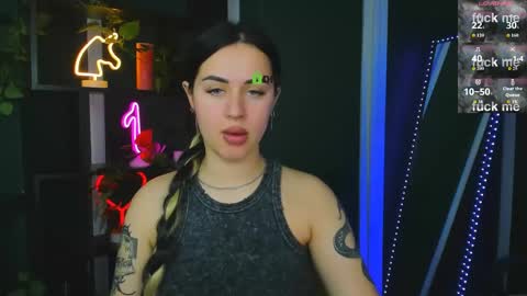 your dream online show from May 2026 06:47:02 PM