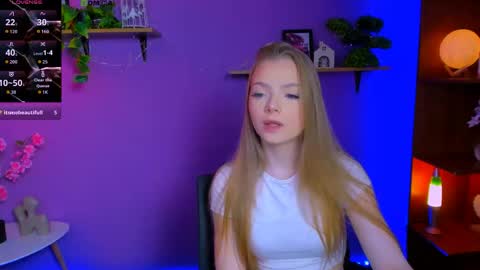 your dream online show from May 2026 06:52:02 AM