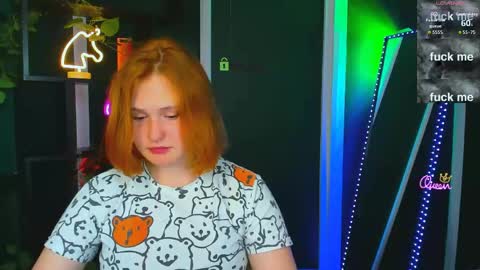 your dream online show from May 2026 06:58:01 PM