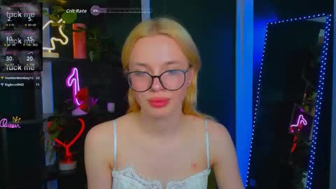 your dream online show from May 2026 07:04:02 AM