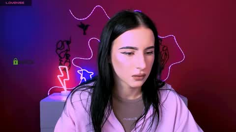your dream online show from May 2026 06:35:02 PM