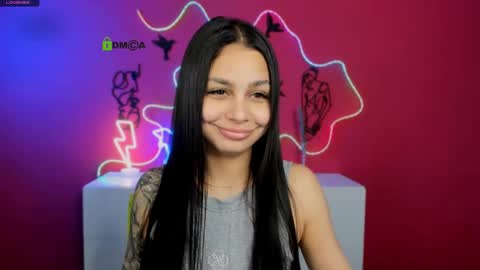 your dream online show from May 2026 10:16:02 PM