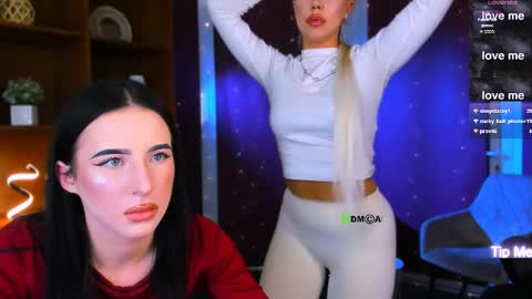 your dream online show from May 2026 12:30:01 AM