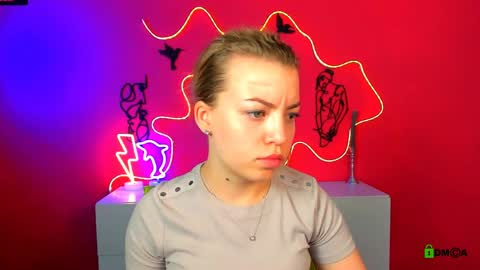 your dream online show from June 2026 04:47:02 AM