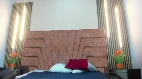 lara_seduce online show from April 2026 08:31:02 PM