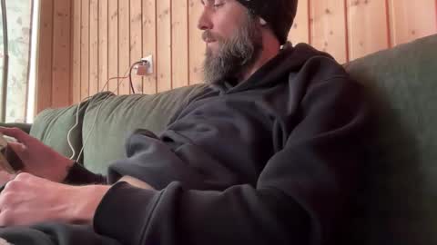 Lara Blaze online show from February 2026 10:58:01 AM