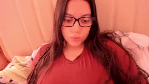 lara online show from April 2026 02:51:01 PM