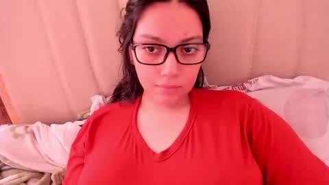 lara online show from May 2026 02:44:02 PM