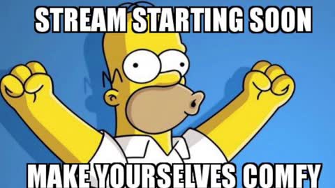 Snapshot of laracara chatting on January 2025 04:20:01 AM Lara online show from January 2025 04:20:01 AM