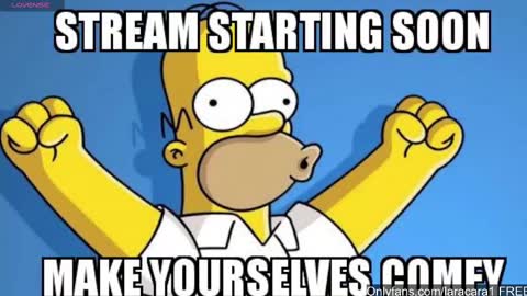 Snapshot of laracara chatting on March 2025 07:10:01 AM Lara online show from March 2025 07:10:01 AM