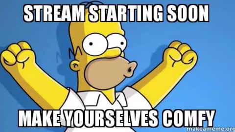 Lara online show from February 2026 04:54:01 AM