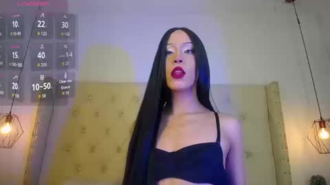 lara online show from September 2025 03:43:01 AM