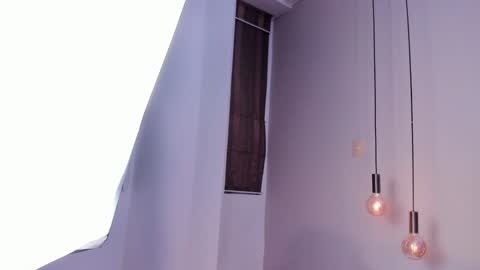  Lara Gold  online show from January 2025 12:42:01 AM