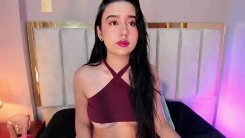  Lara Gold  online show from January 2026 12:57:02 AM