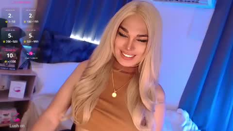 Larah will make your day online show from December 2024 06:25:02 AM