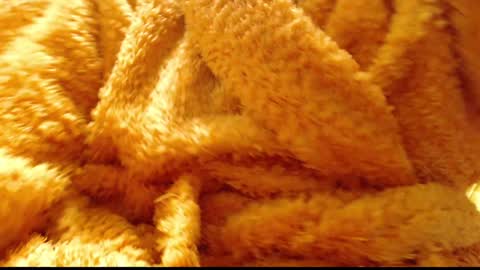 Snapshot of laralhotr chatting on January 2025 05:28:02 PM laralhotr online show from January 2025 05:28:02 PM