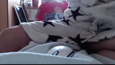 Snapshot of laralhotr chatting on January 2025 07:14:02 AM laralhotr online show from January 2025 07:14:02 AM