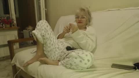 Snapshot of laralhotr chatting on March 2025 05:01:01 PM laralhotr online show from March 2025 05:01:01 PM