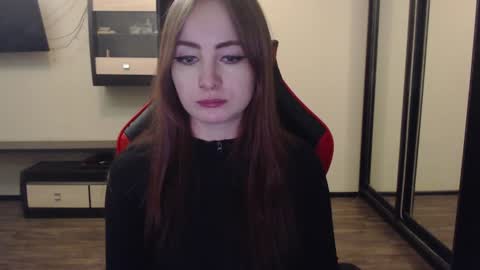 Snapshot of laralianna chatting on January 2025 07:49:01 PM Laralianna online show from January 2025 07:49:01 PM