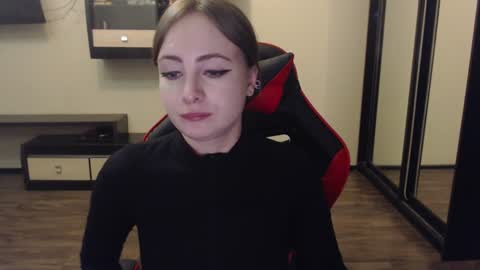 Snapshot of laralianna chatting on January 2025 07:52:02 AM Laralianna online show from January 2025 07:52:02 AM