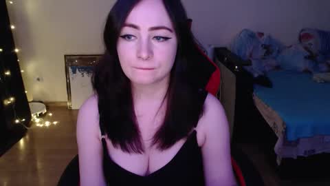 Laralianna online show from January 2026 06:07:01 AM