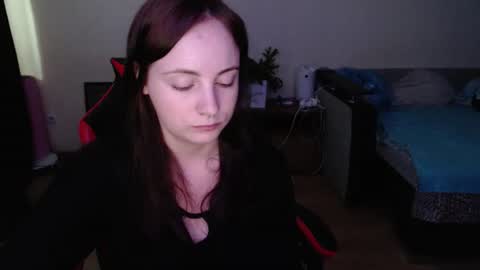 Snapshot of laralianna chatting on June 2026 09:36:02 AM Laralianna online show from June 2026 09:36:02 AM
